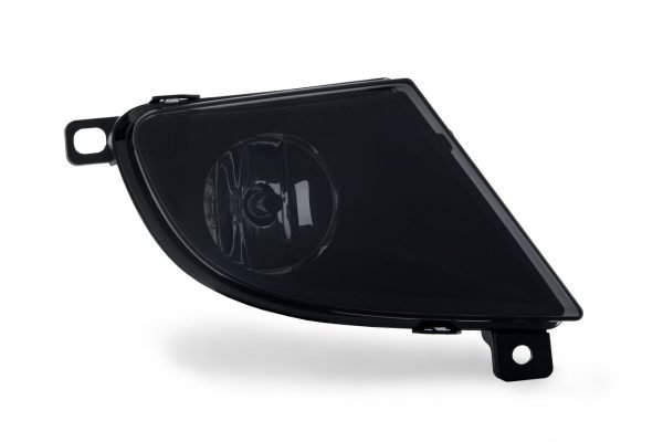 Fog lights smoke suitable for BMW 5 series E60 and E61 year 2002-2010 - Slika 3