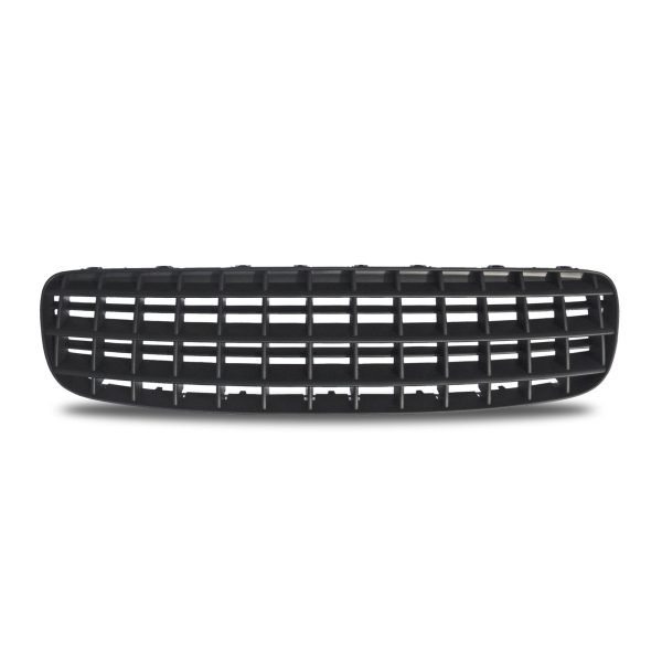 Front Grille badgeless in facelift look suitable for Audi TT year 1998 - 2006