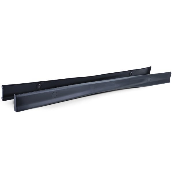 BMW 3 SERIES E36 Sport Side Skirts - Slika 8