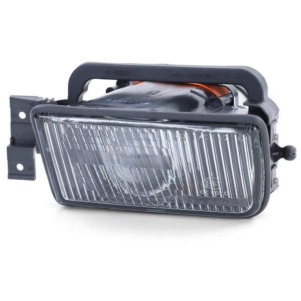 Fog light H1 left for BMW 5 SERIES E34