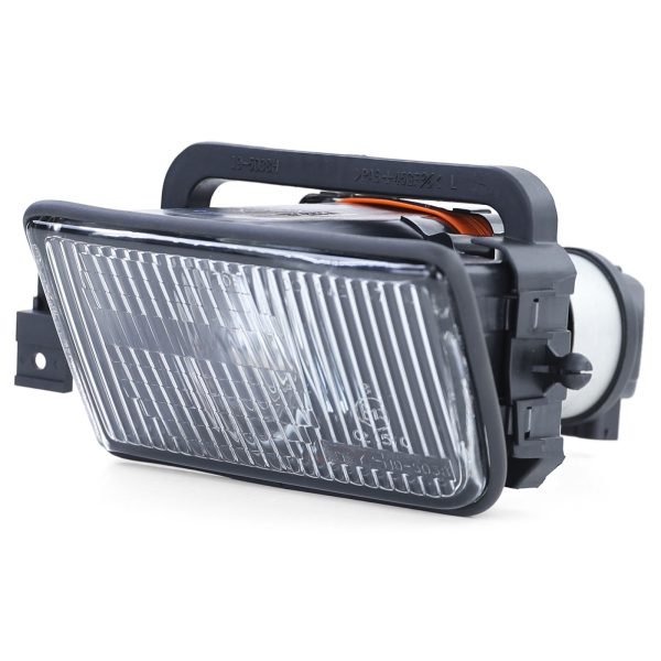 Fog light H1 left for BMW 5 SERIES E34 - Slika 2