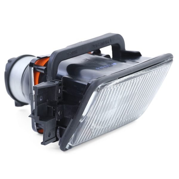 Fog light H1 left for BMW 5 SERIES E34 - Slika 3