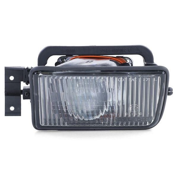 Fog light H1 left for BMW 5 SERIES E34 - Slika 4