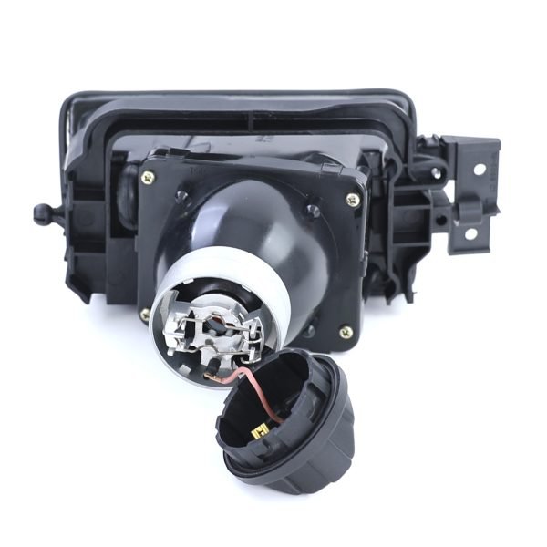 Fog light H1 left for BMW 5 SERIES E34 - Slika 5