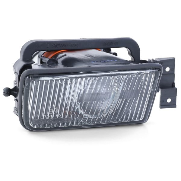 Fog light H1 right for BMW 5 SERIES E34