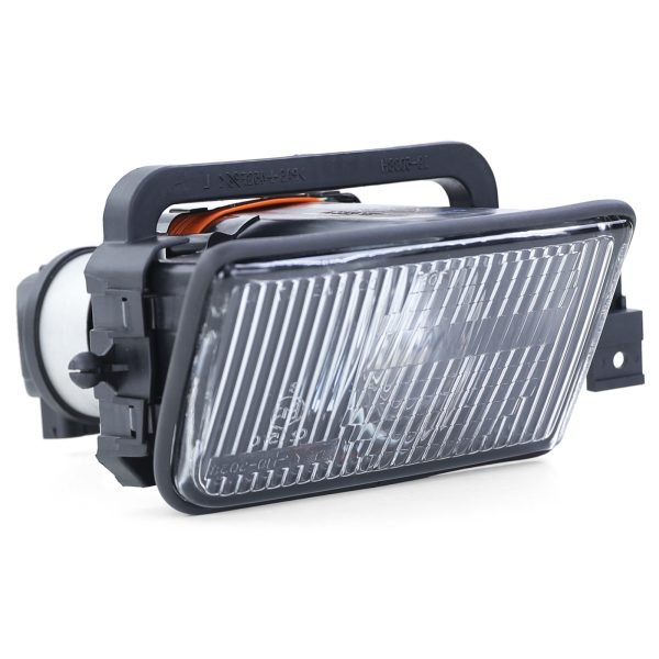 Fog light H1 right for BMW 5 SERIES E34 - Slika 2