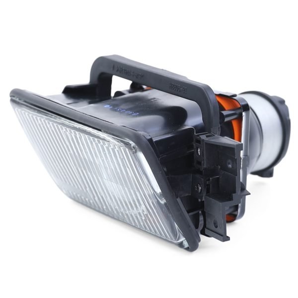 Fog light H1 right for BMW 5 SERIES E34 - Slika 3