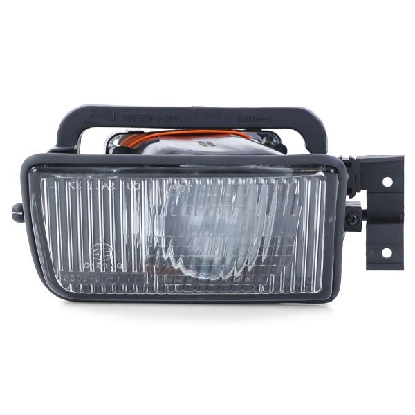 Fog light H1 right for BMW 5 SERIES E34 - Slika 4