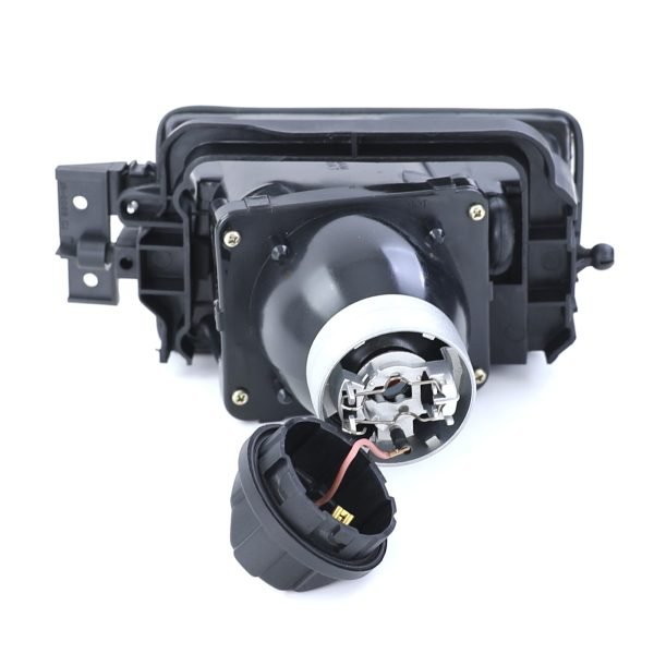 Fog light H1 right for BMW 5 SERIES E34 - Slika 5