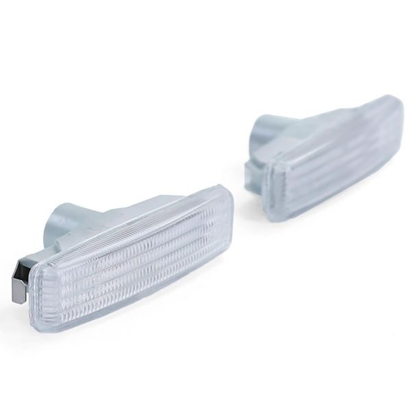 White side indicators for BMW 5 SERIES E39 - Slika 3