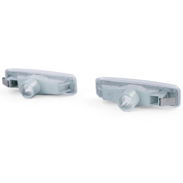 White side indicators for BMW 5 SERIES E39 - Slika 7