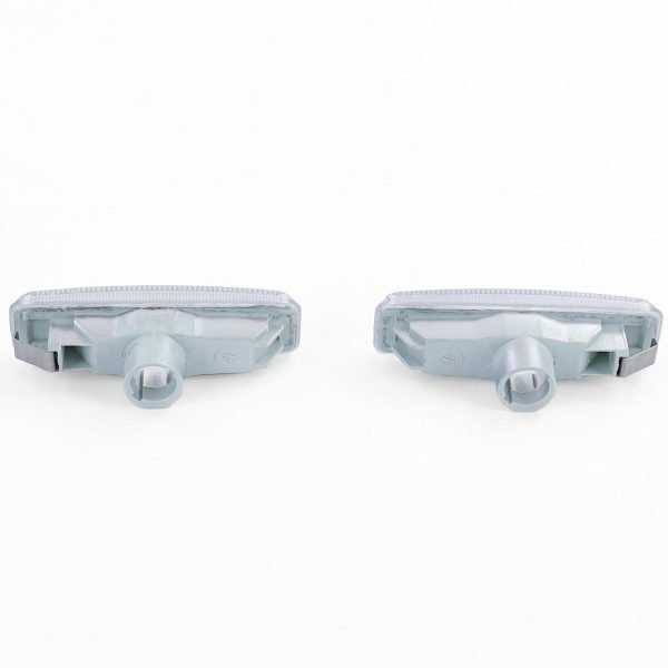 White side indicators for BMW 5 SERIES E39 - Slika 8