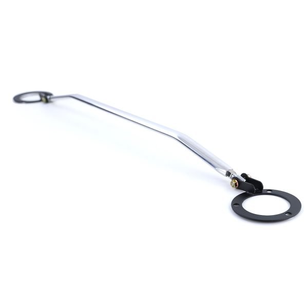 Aluminum adjustable strut brace for BMW 5 SERIES E34 - Slika 4