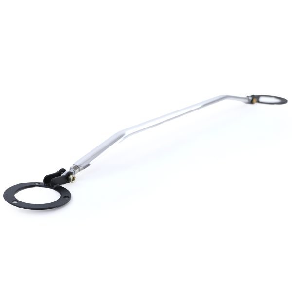 Aluminum adjustable strut brace for BMW 5 SERIES E34 - Slika 5