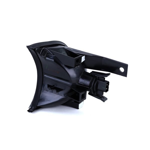 Black smoke turn signal pari for BMW 5 SERIES E34 - Slika 5