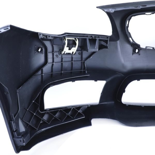 Sport frunt bumper for BMW 5 SERIES F10/F11 - Slika 8