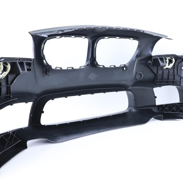 Sport frunt bumper for BMW 5 SERIES F10/F11 - Slika 9