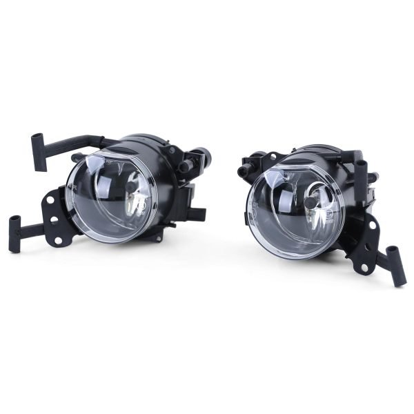 HB4 fog lights for BMW 5 SERIES E60/E61 - Slika 7