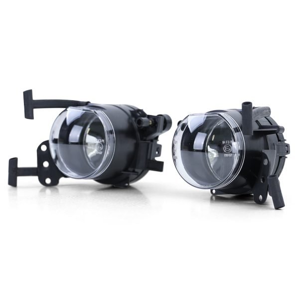 HB4 fog lights for BMW 5 SERIES E60/E61 - Slika 2