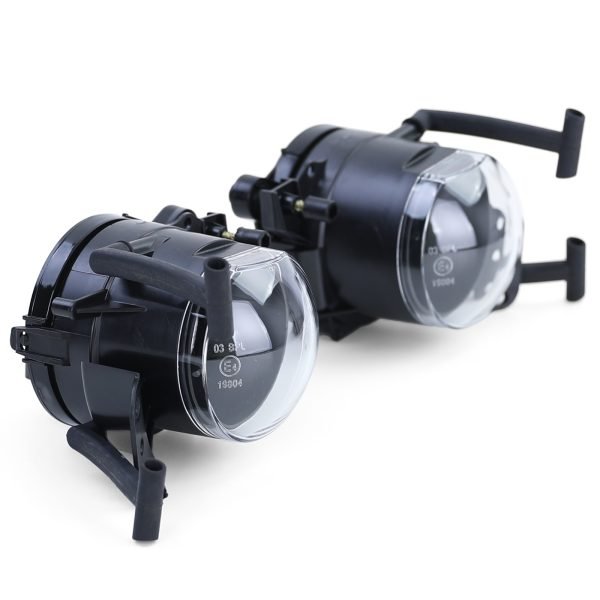 HB4 fog lights for BMW 5 SERIES E60/E61 - Slika 3