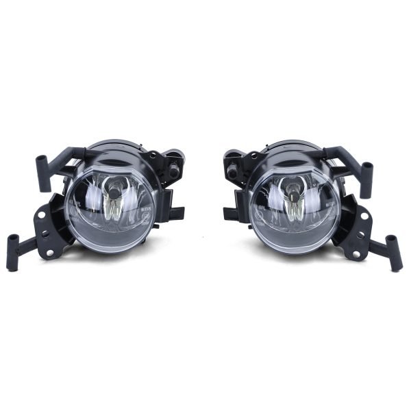 HB4 fog lights for BMW 5 SERIES E60/E61 - Slika 4