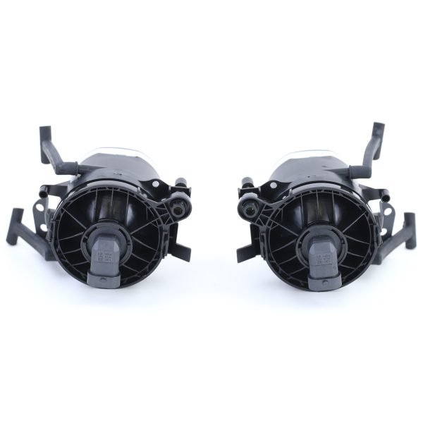 HB4 fog lights for BMW 5 SERIES E60/E61 - Slika 5