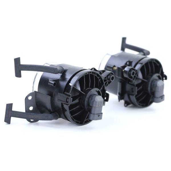 HB4 fog lights for BMW 5 SERIES E60/E61 - Slika 6