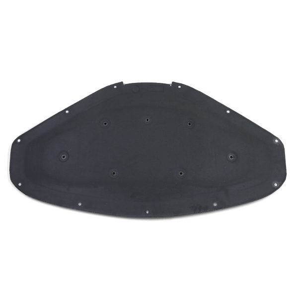 Insulation mat for engine hood for BMW 3 SERIES F30/F31 - Slika 2