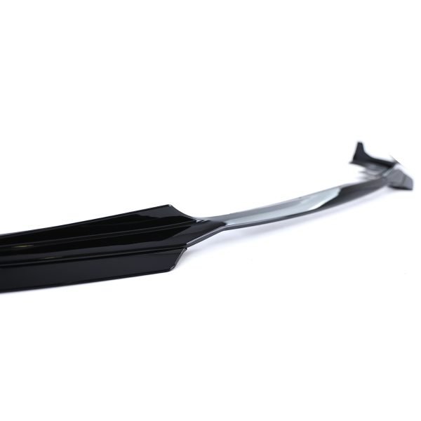 Spoiler bodykit in gloss black for BMW 3 SERIES G20 - Slika 3