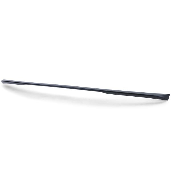 Performance rear spoiler for BMW 3 SERIES G20 - Slika 2