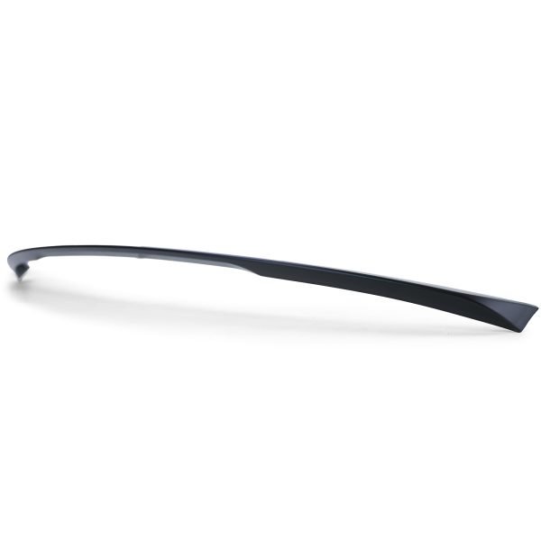 Performance rear spoiler for BMW 3 SERIES G20 - Slika 3
