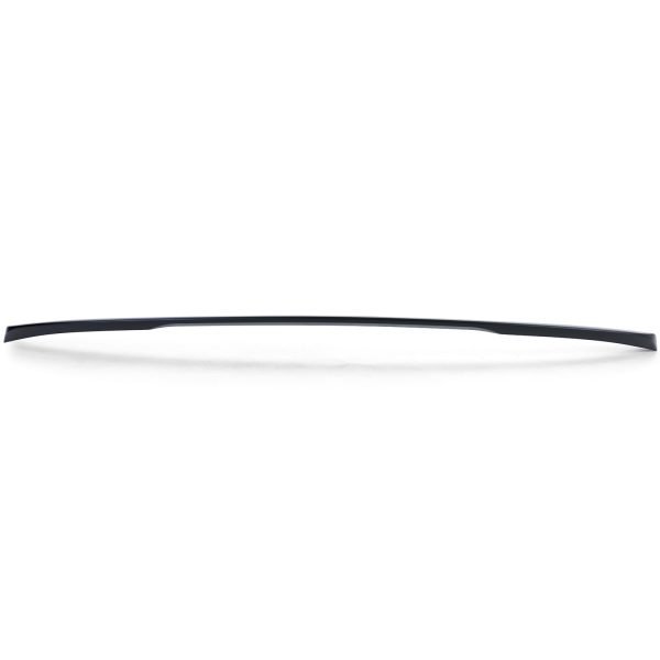 Performance rear spoiler for BMW 3 SERIES G20 - Slika 5