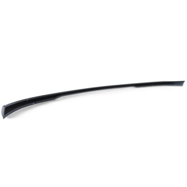 Performance rear spoiler for BMW 3 SERIES G20 - Slika 6