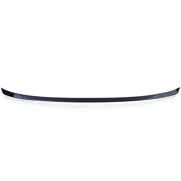 Gloss blakc rear spoiler for BMW 3 SERIES G20 - Slika 5