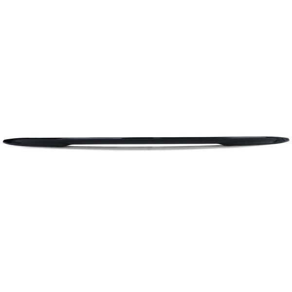 Rear spoiler in gloss black for BMW 3 SERIES F30 M3 F80 - Slika 3
