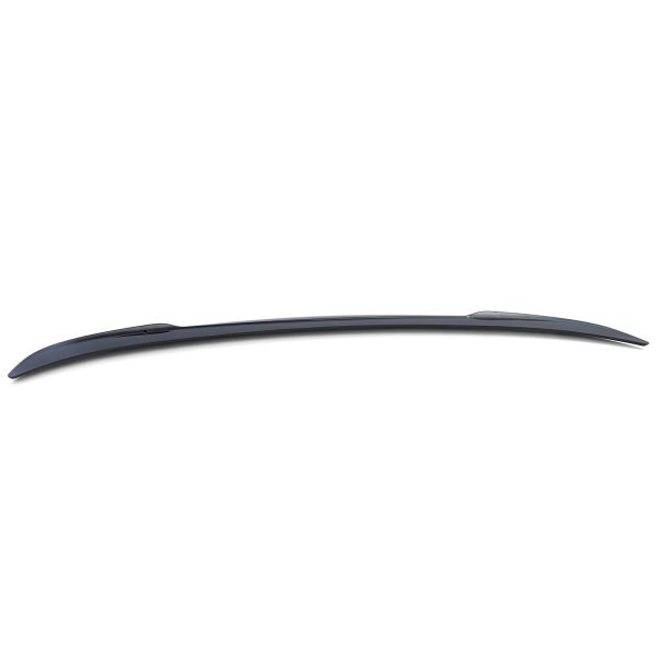 Rear spoiler in gloss black for BMW 3 SERIES F30 M3 F80 - Slika 5