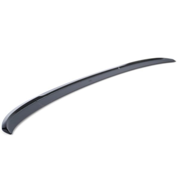 Performance gloss black rear spoiler for BMW 5 SERIES G30/F90 - Slika 6