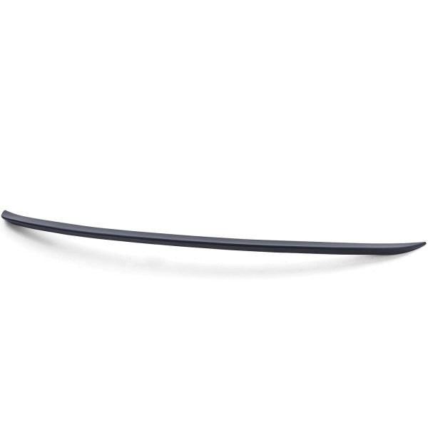 Performance black rear spoiler for BMW Z4 E89 - Slika 2
