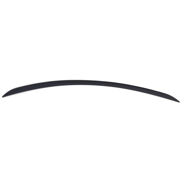 Performance black rear spoiler for BMW Z4 E89 - Slika 8