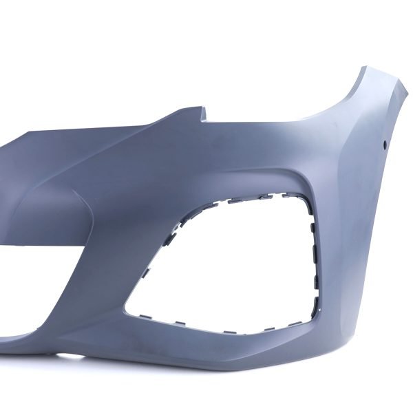 Sport front bumper set for BMW 3 SERIES G20/G21 - Slika 10