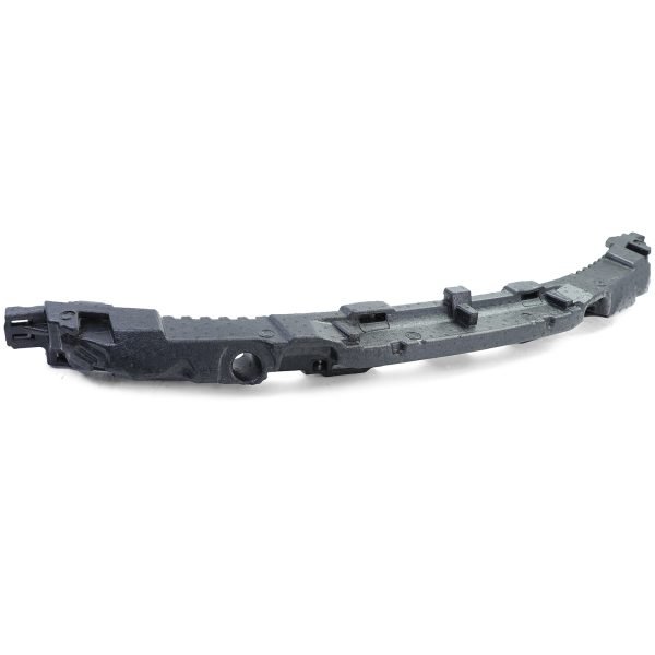Sport front bumper set for BMW 3 SERIES G20/G21 - Slika 8