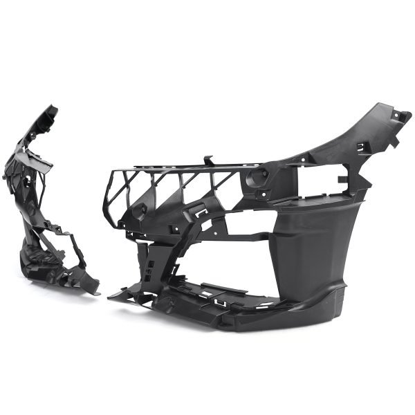 Sport front bumper set for BMW 3 SERIES G20/G21 - Slika 12