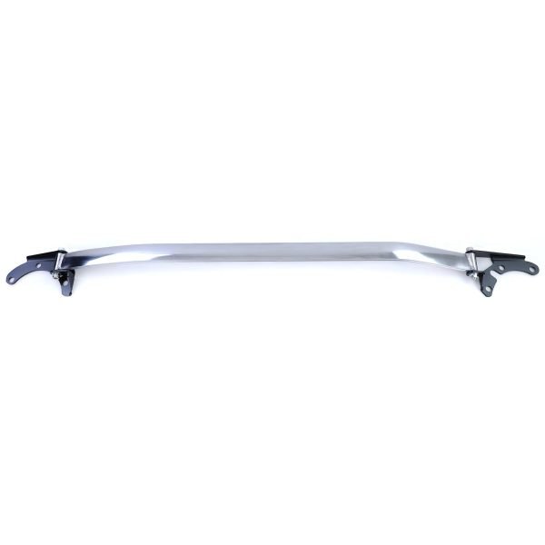 Performance aluminum 3-piece strutbar for BMW 4 SERIES F32/F33/F36 - Slika 2