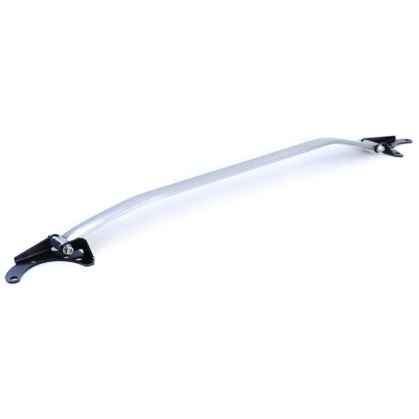 Performance aluminum 3-piece strutbar for BMW 4 SERIES F32/F33/F36 - Slika 3