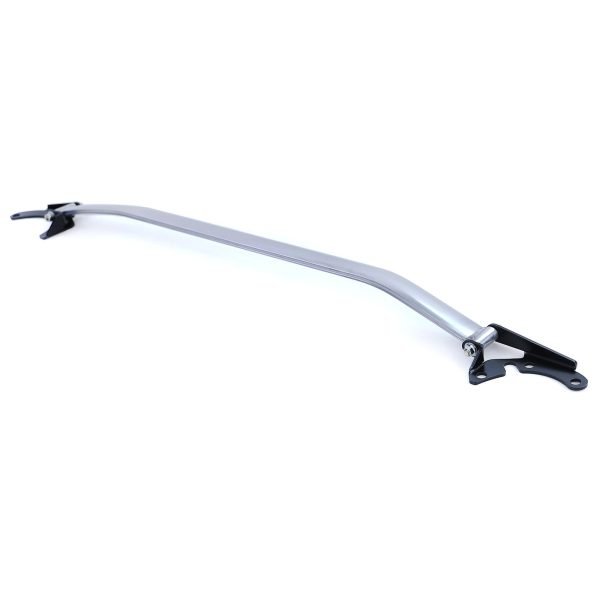 Performance aluminum 3-piece strutbar for BMW 4 SERIES F32/F33/F36 - Slika 4