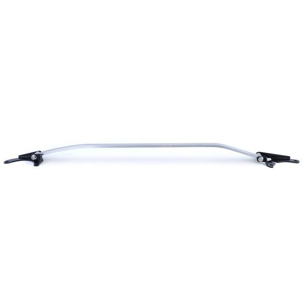 Performance aluminum 3-piece strutbar for BMW 4 SERIES F32/F33/F36 - Slika 5