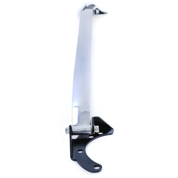 Performance aluminum 3-piece strutbar for BMW 4 SERIES F32/F33/F36 - Slika 8