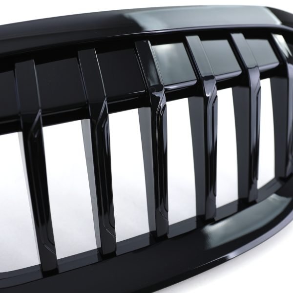 Performance gloss black grille for BMW 3 SERIES G20/G21 - Slika 5