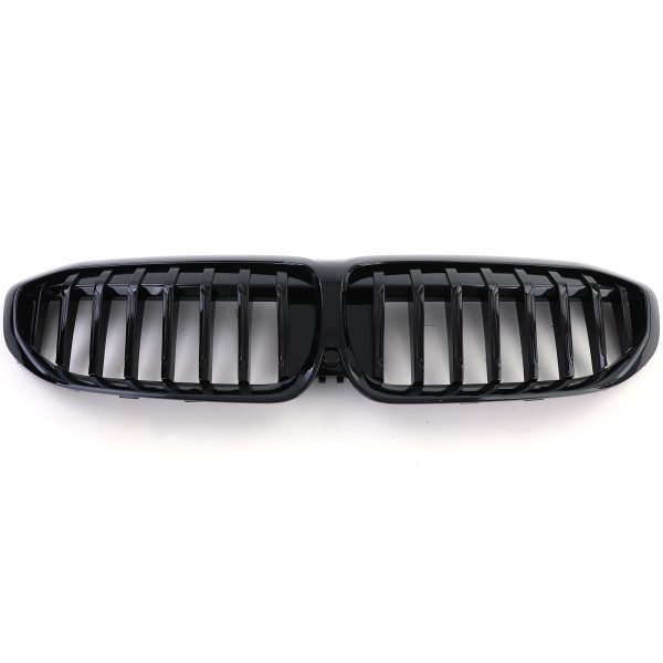 Performance gloss black grille for BMW 3 SERIES G20/G21 - Slika 7
