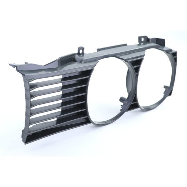 Headlight grille left for BMW 7 SERIES E32 - Slika 3